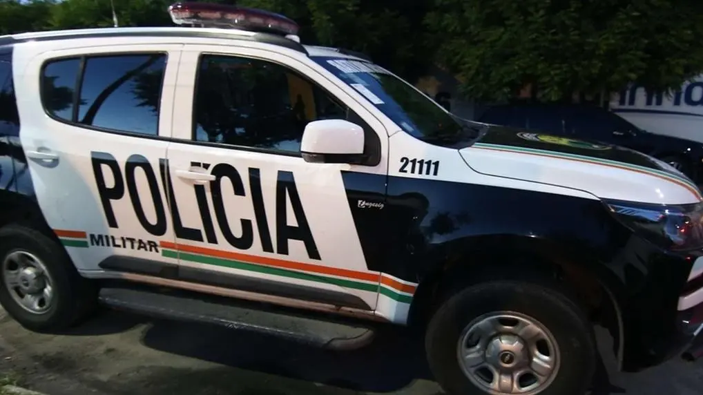 capa da noticia