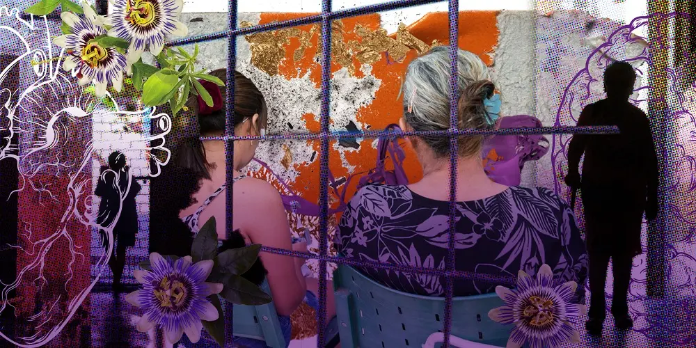 Imagem da notícia Como o sistema público pode melhorar a oferta para atender mulheres na saúde mental