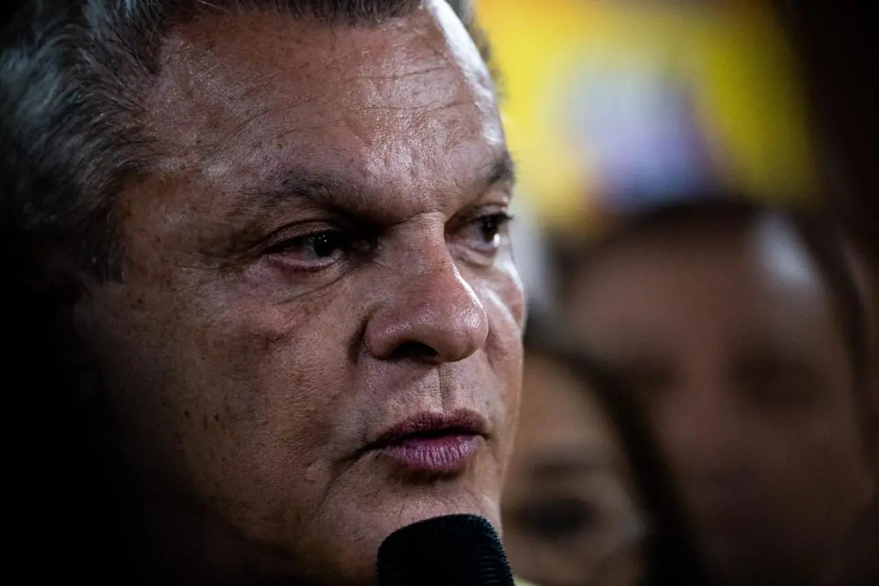capa da noticia