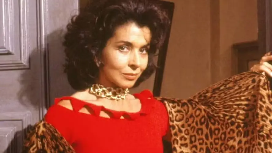 Imagem da notícia Que horas começa 'Tieta'? Veja o resumo da novela desta quinta-feira (15)