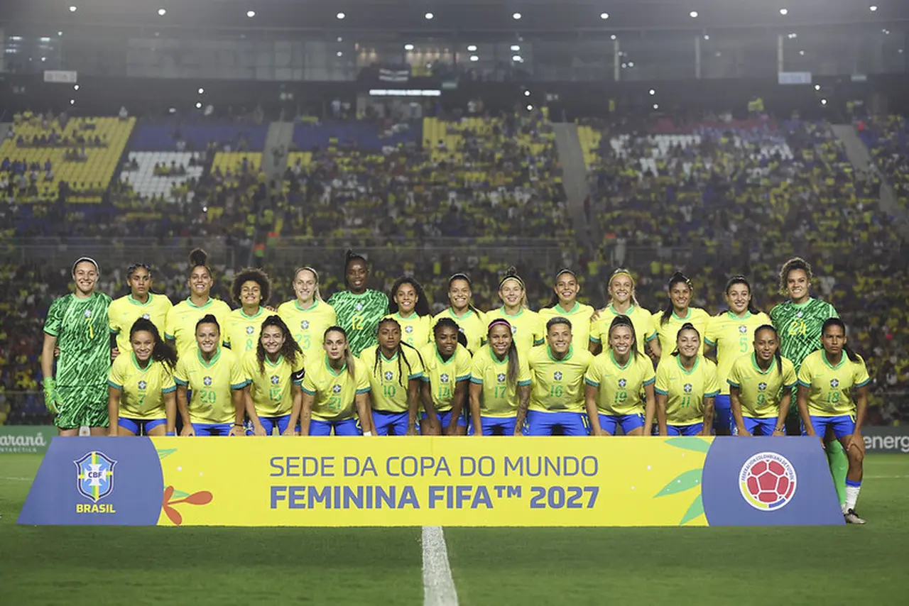 capa da noticia