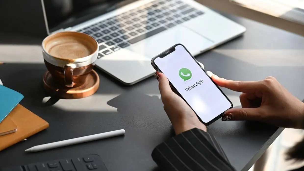 Imagem da notícia: WhatsApp fora do ar? Usuários apontam instabilidade em plataforma nesta quarta (11)