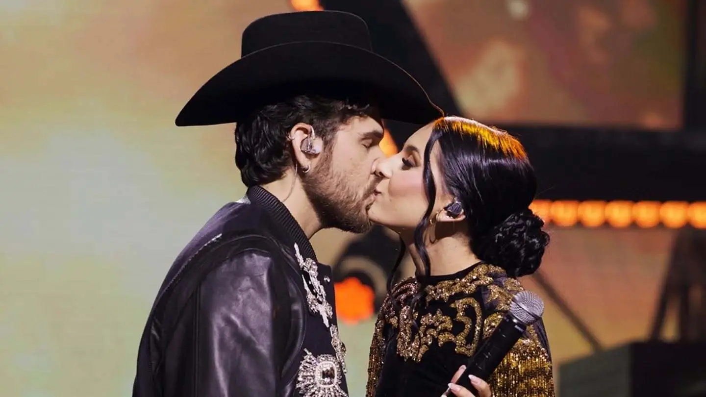Imagem da notícia: Ana Castela e Gustavo Mioto terminam namoro pela terceira vez, confirma assessoria