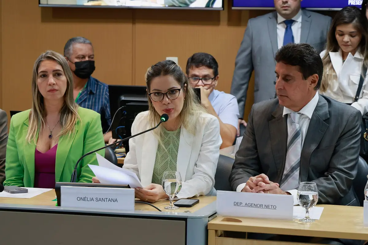 capa da noticia