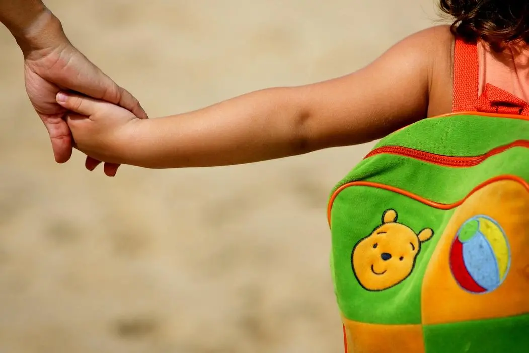 Imagem da notícia: Fortaleza deixou de usar parte da verba para crianças e adolescentes em 2024, aponta Cedeca