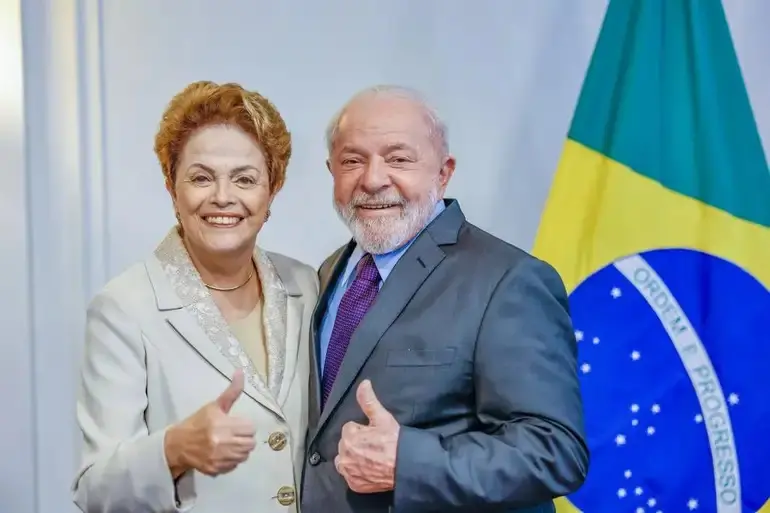 capa da noticia