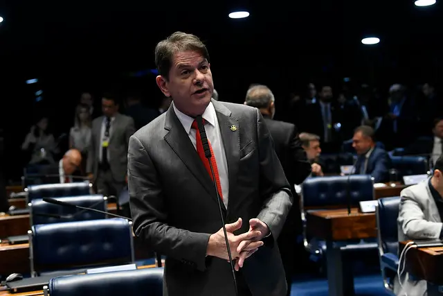 capa da noticia