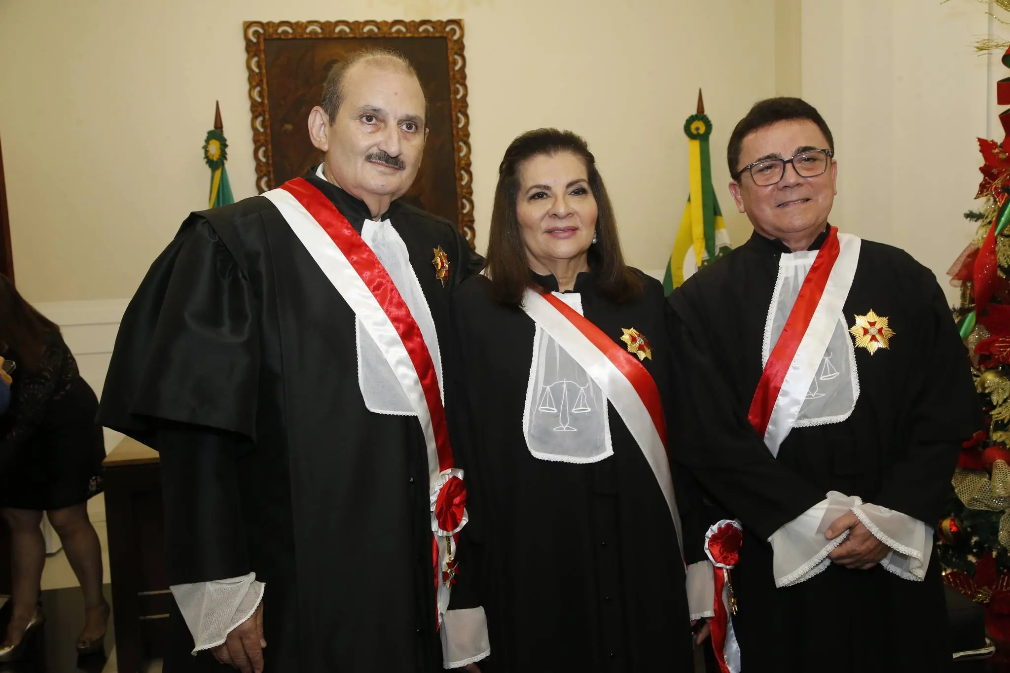 capa da noticia