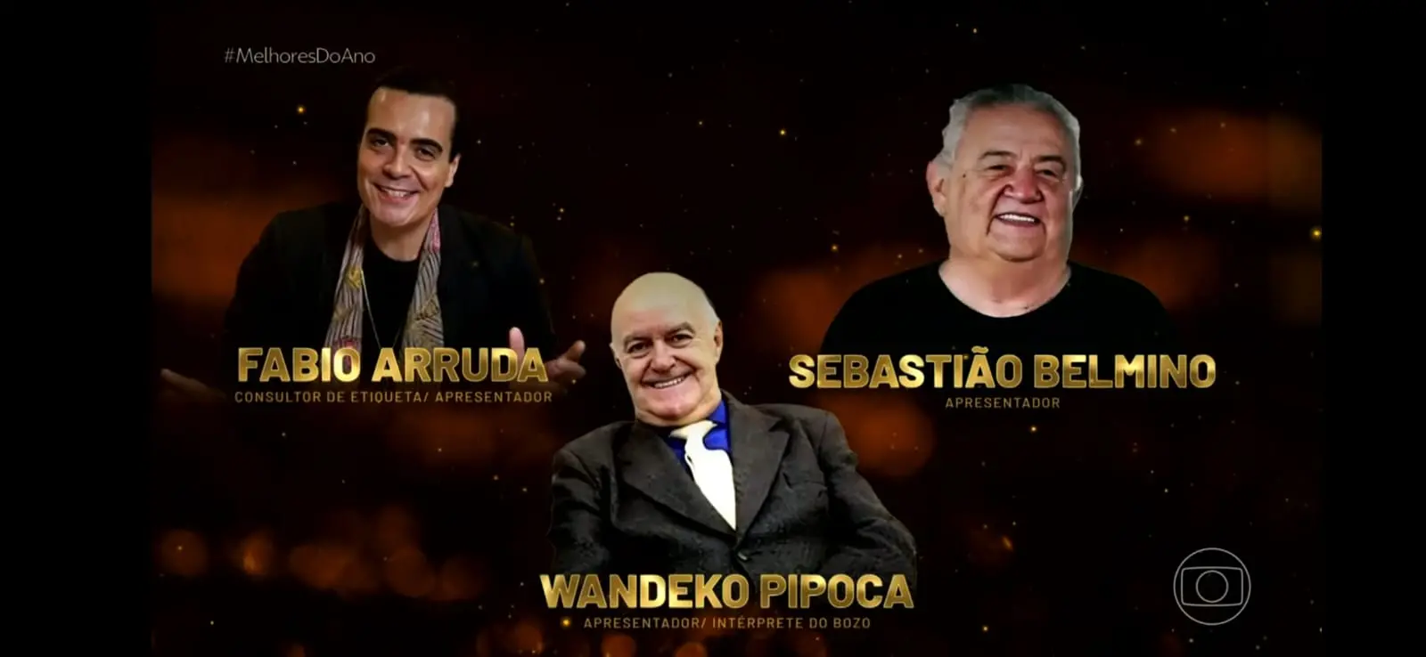 capa da noticia