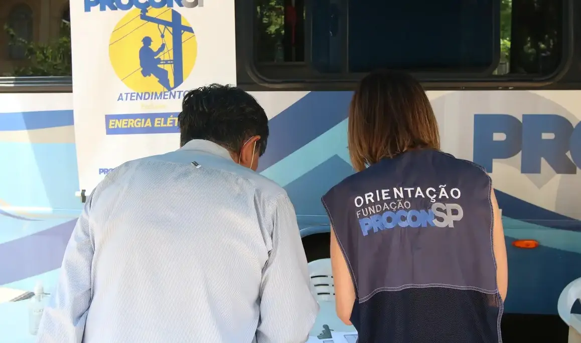 capa da noticia