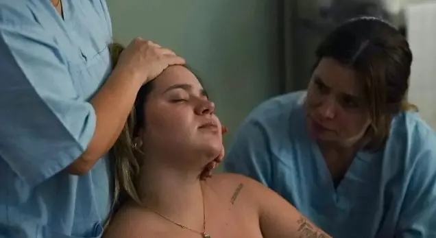 Imagem da notícia: Vias de parto: os limites entre a abordagem médica e o desejo da mãe