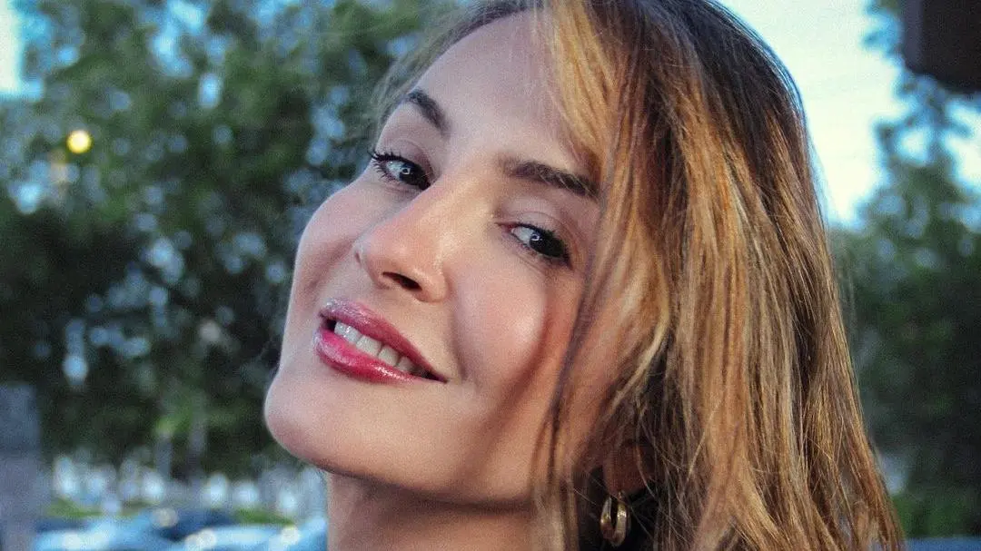 Imagem da notícia: Web aponta indireta para Claudia Leitte após secretário criticar retirada de menção a orixás em canções; entenda