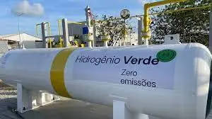 teaser image
