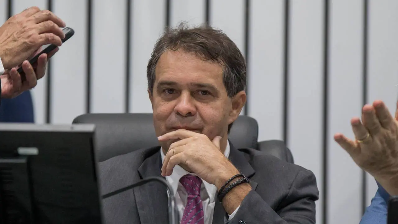 capa da noticia