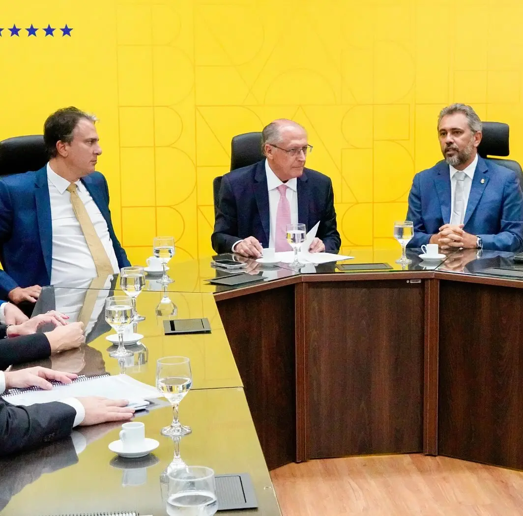capa da noticia
