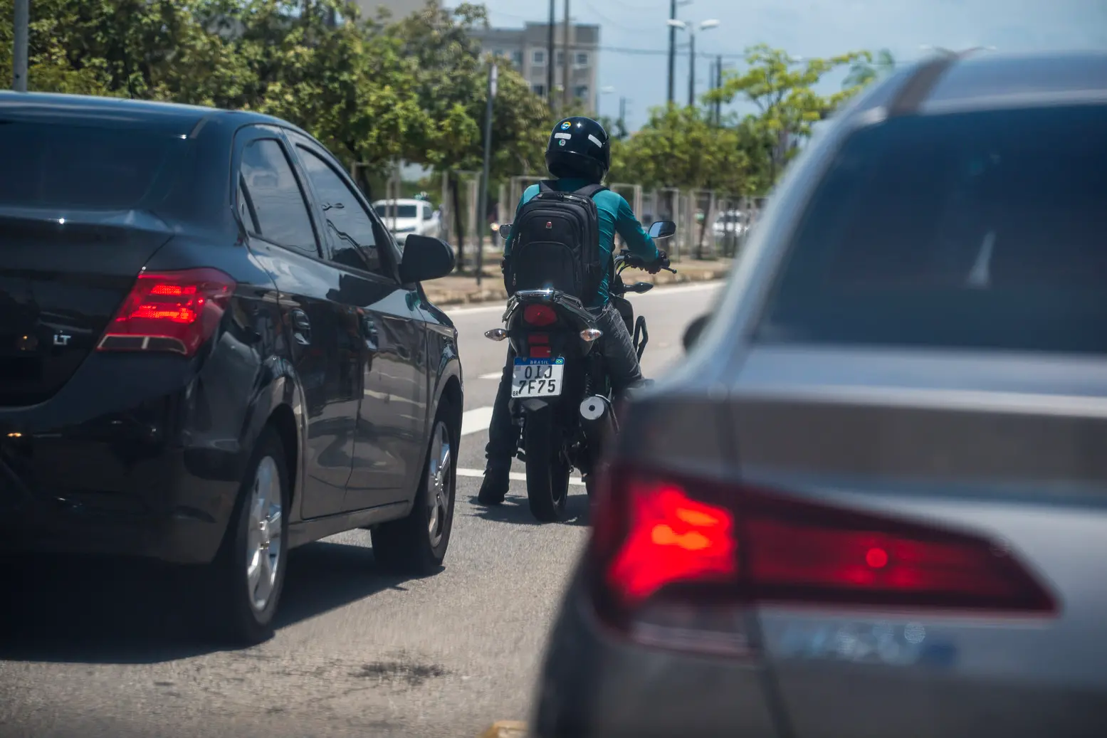 Imagem da notícia: Não vou conseguir pagar o IPVA, e agora? Veja o que pode acontecer