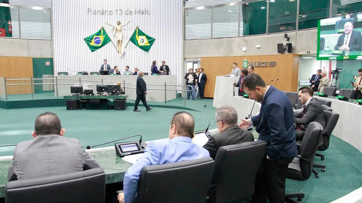 capa da noticia