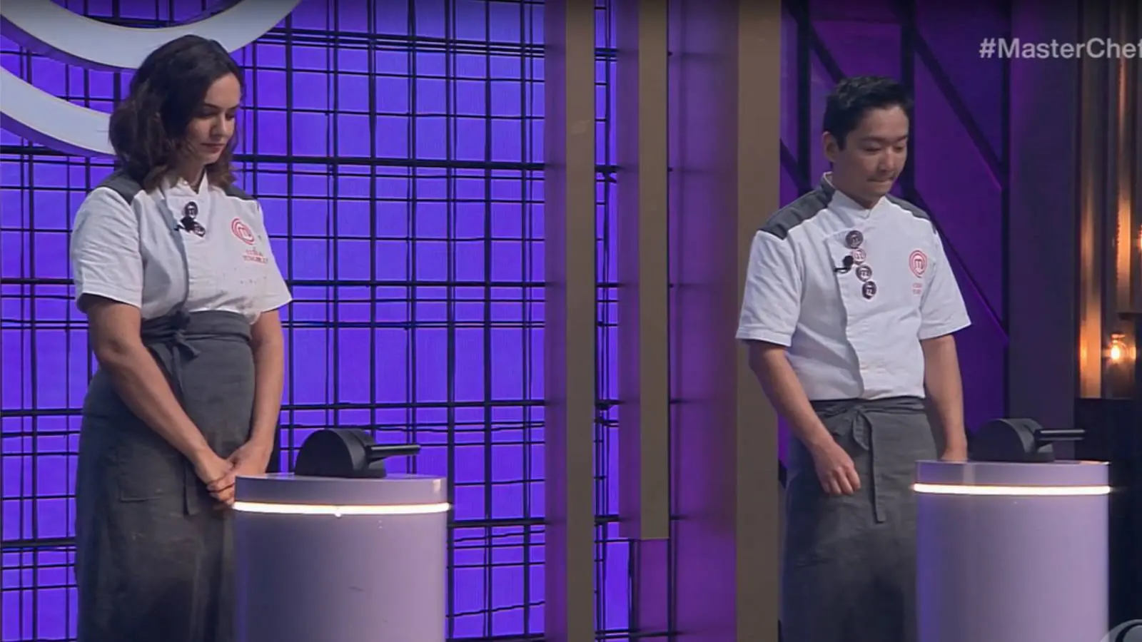 Imagem da notícia Quem ganhou o Masterchef Confeitaria? Veja como foi a final do reality show