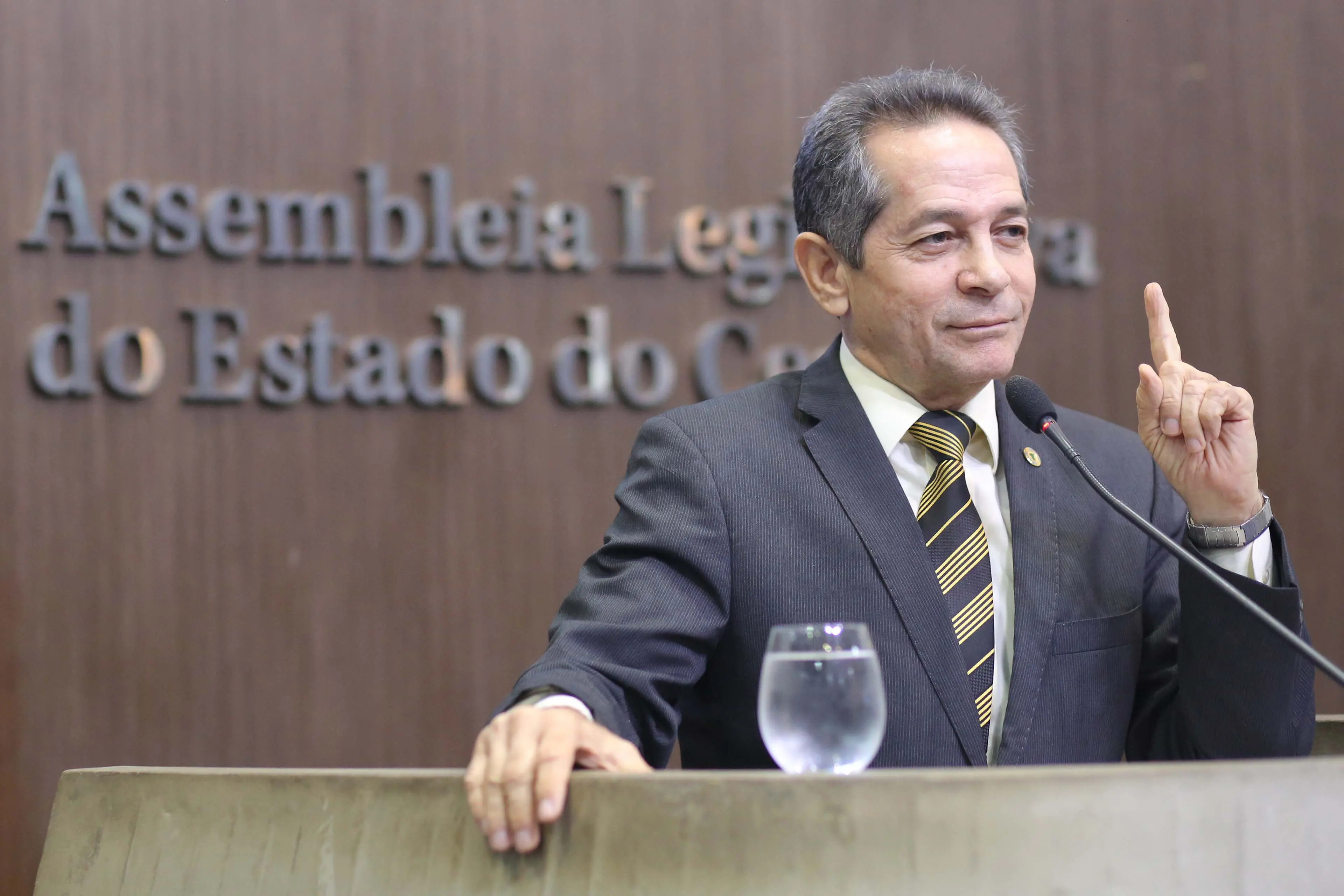 capa da noticia