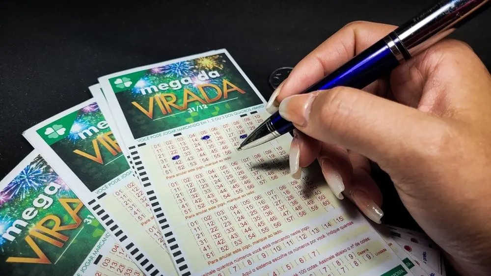 Imagem da notícia: Quando será o próximo sorteio da Mega-Sena? Veja detalhes do concurso 2810