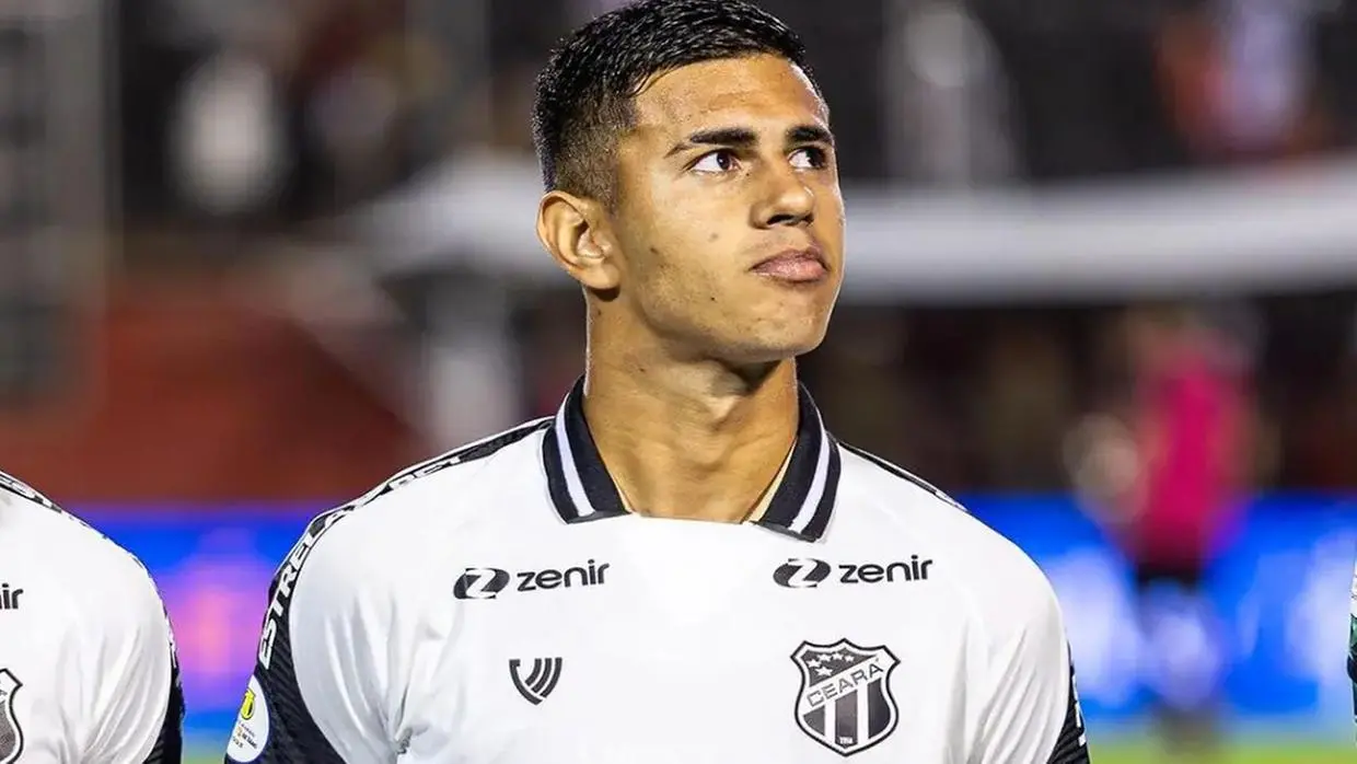 capa da noticia