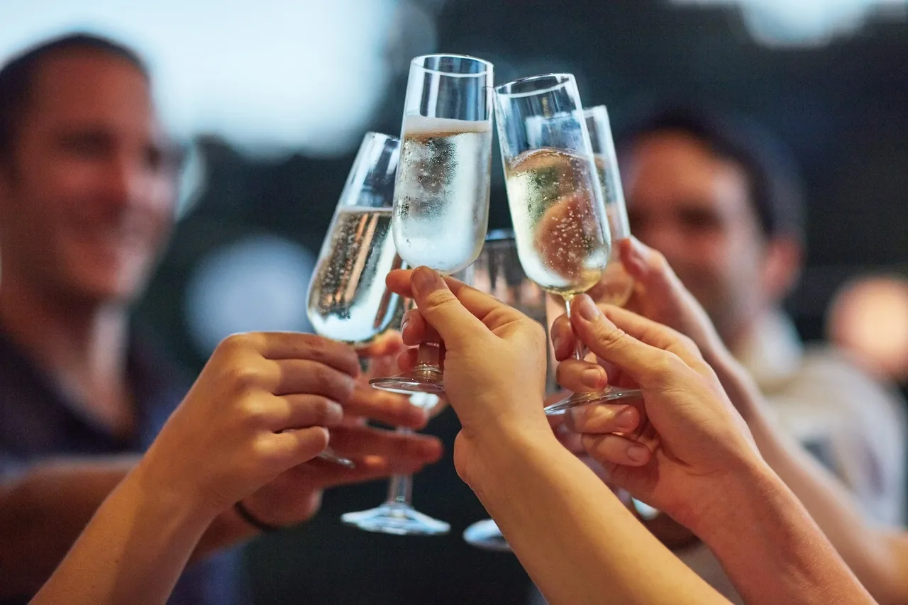 Respeitar os limites dos amigos e familiares contribui para encontros satisfatórios