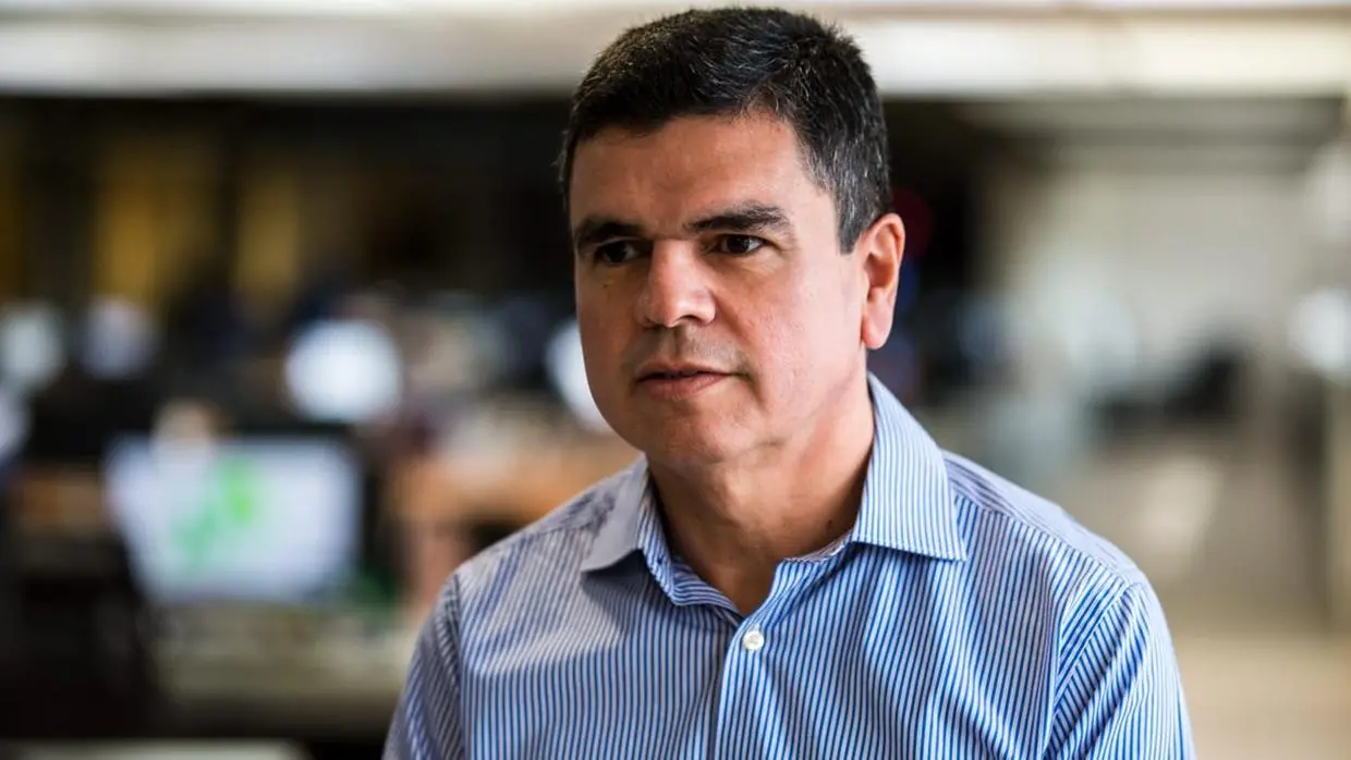 Imagem da notícia: Na economia, quem fará mais entregas ao governador Elmano?