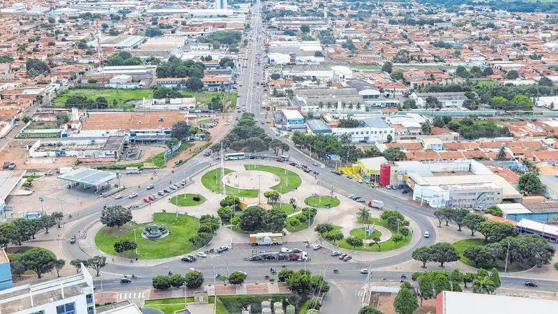 Imagem da notícia: Prefeituras devem receber cerca de R$ 1,5 bilhão em emendas no ano de 2025; veja municípios beneficiados