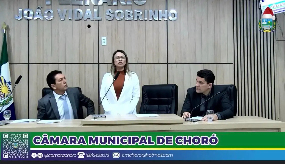 capa da noticia