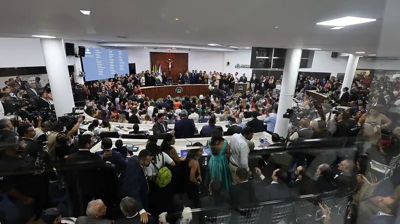 capa da noticia