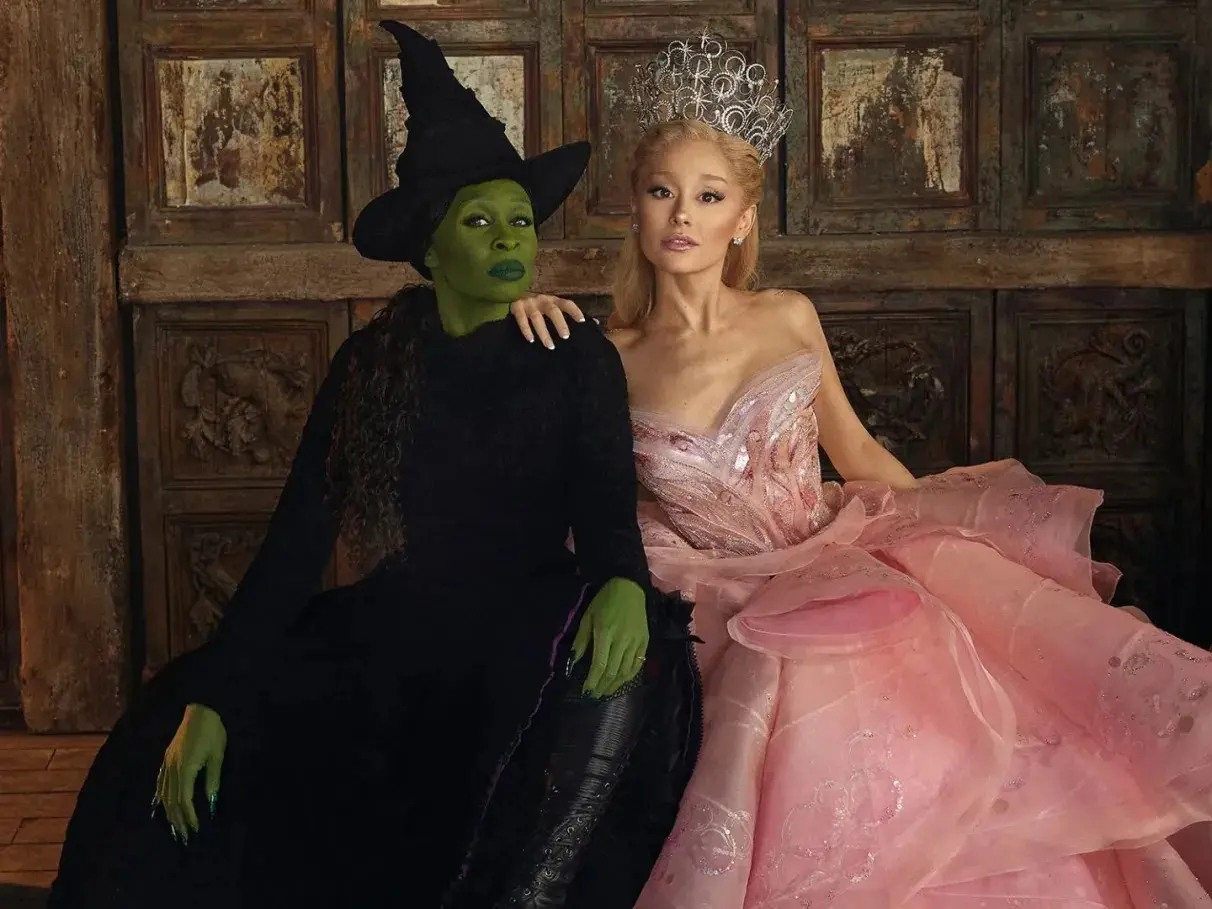 capa da noticia