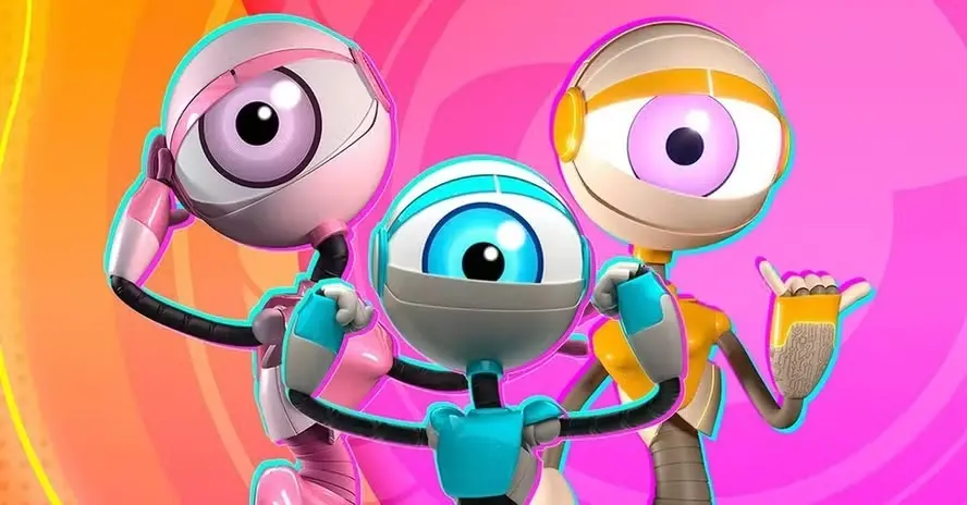 Imagem da notícia: BBB 25: relembre quando começa o reality e o que esperar da primeira edição sem Boninho