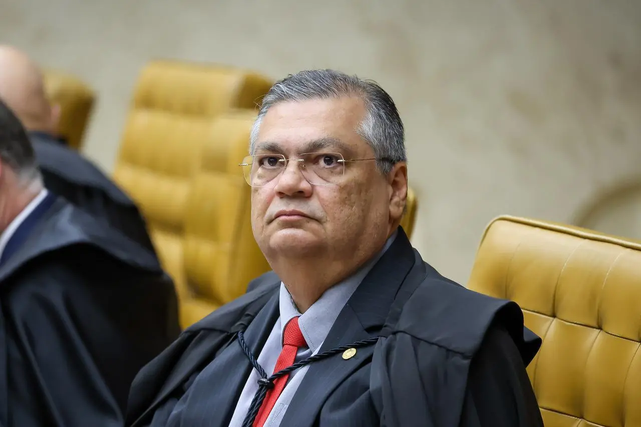 capa da noticia