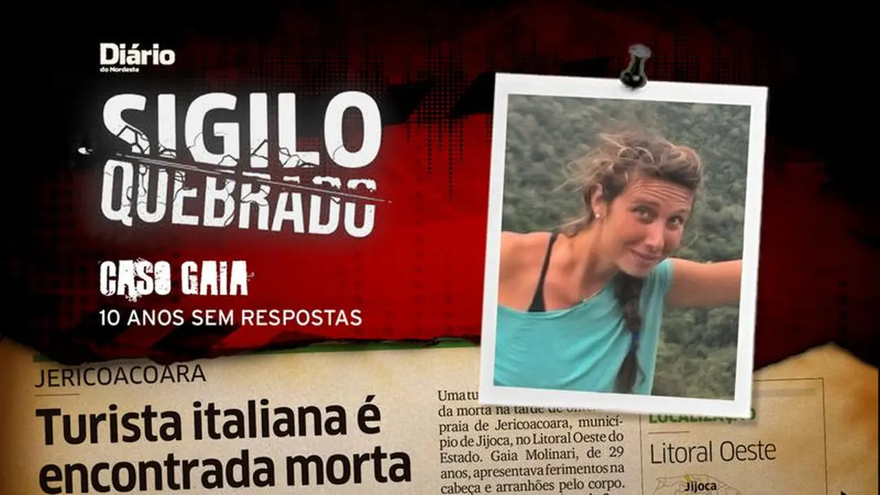 capa da noticia