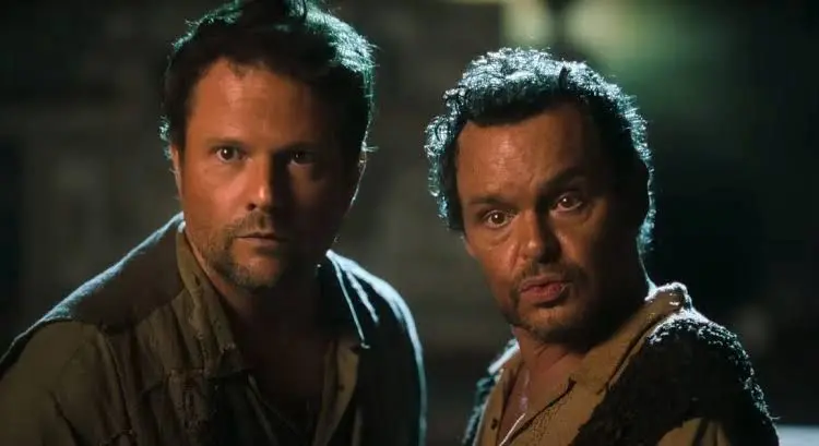 capa da noticia
