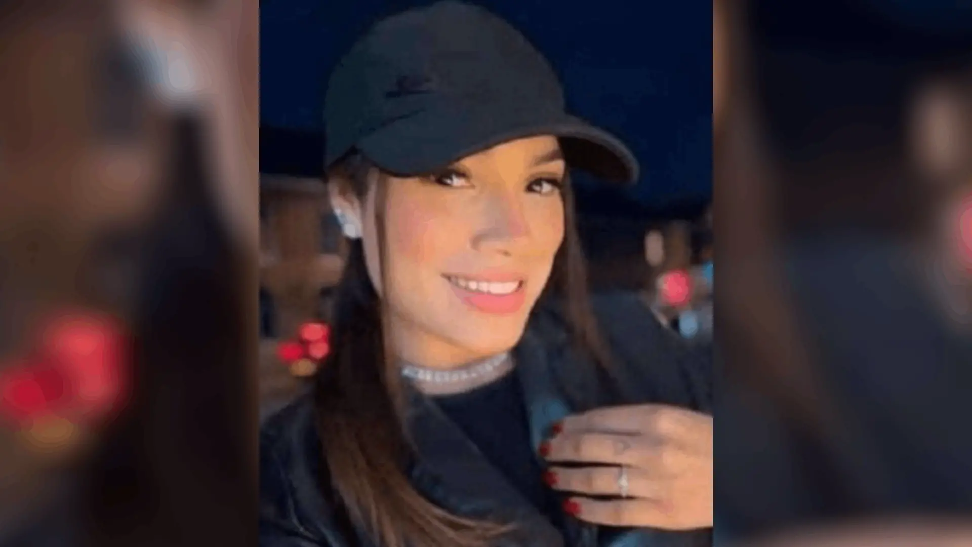 Imagem da notícia: Brasileira morre na Holanda ao cair do quarto andar de prédio 