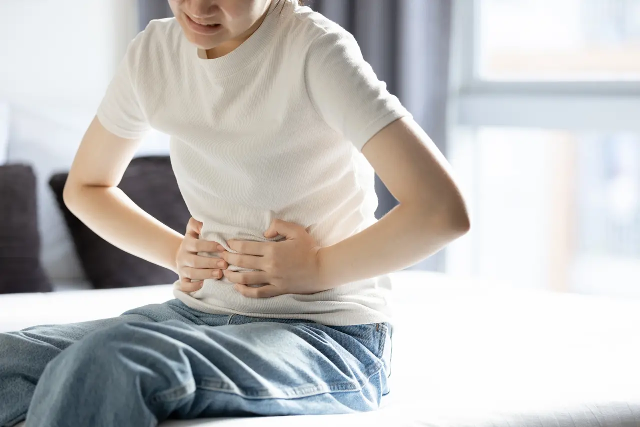 Imagem da notícia: Norovírus: saiba o que é e veja sintomas, tratamento e como prevenir infecção