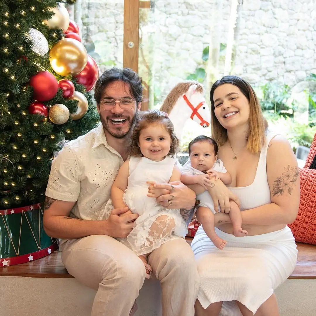 capa da noticia