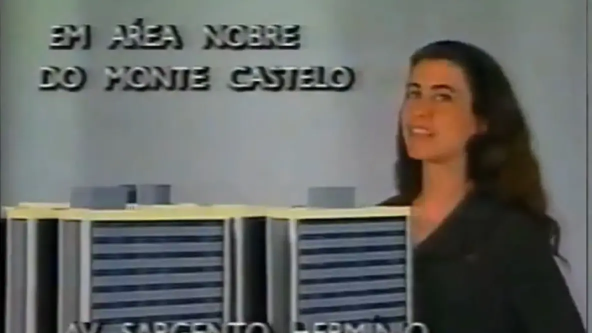 capa da noticia