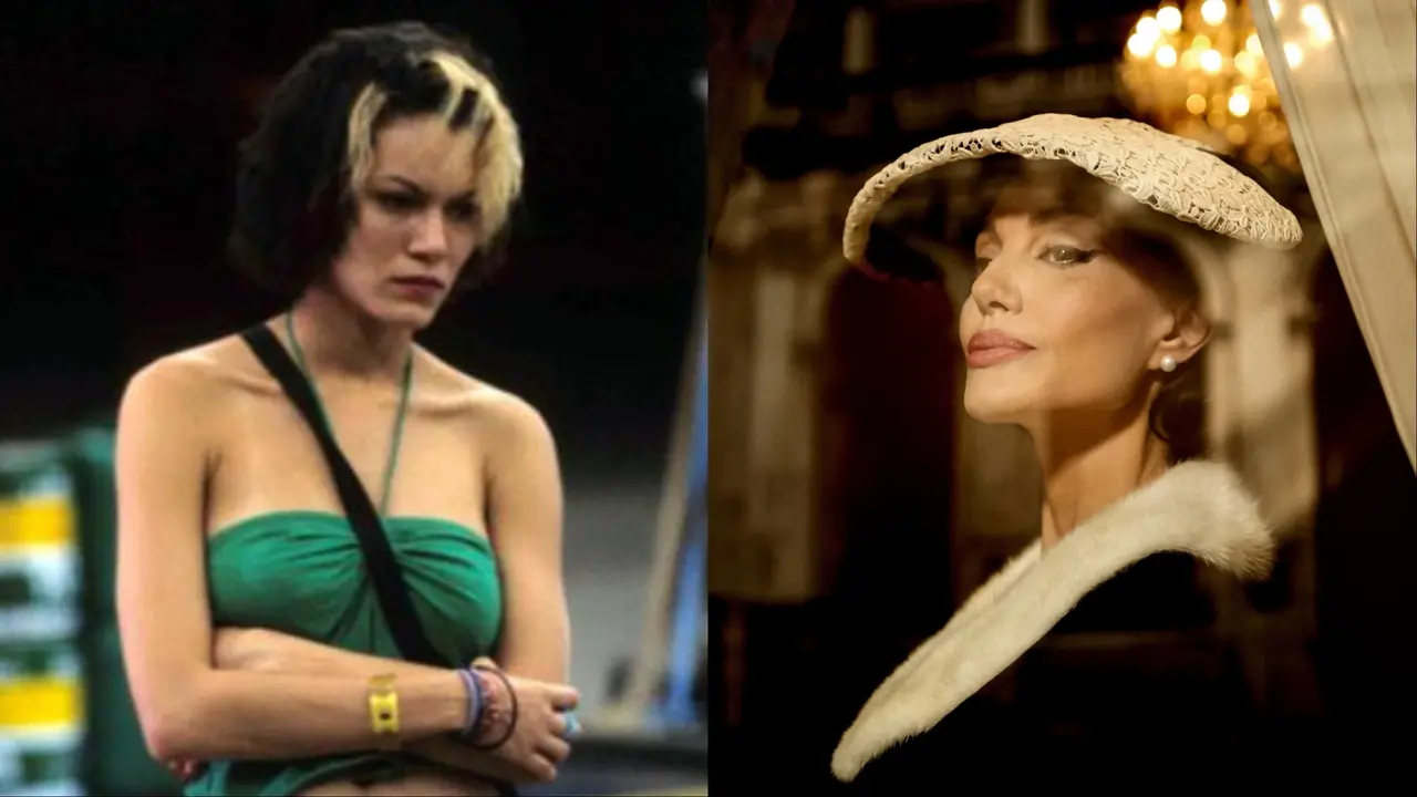 Longa cearense 'O Céu de Suely' será exibido em 35mm na mostra, enquanto o ainda inédito 'Maria Callas' ganha primeira sessão na Capital