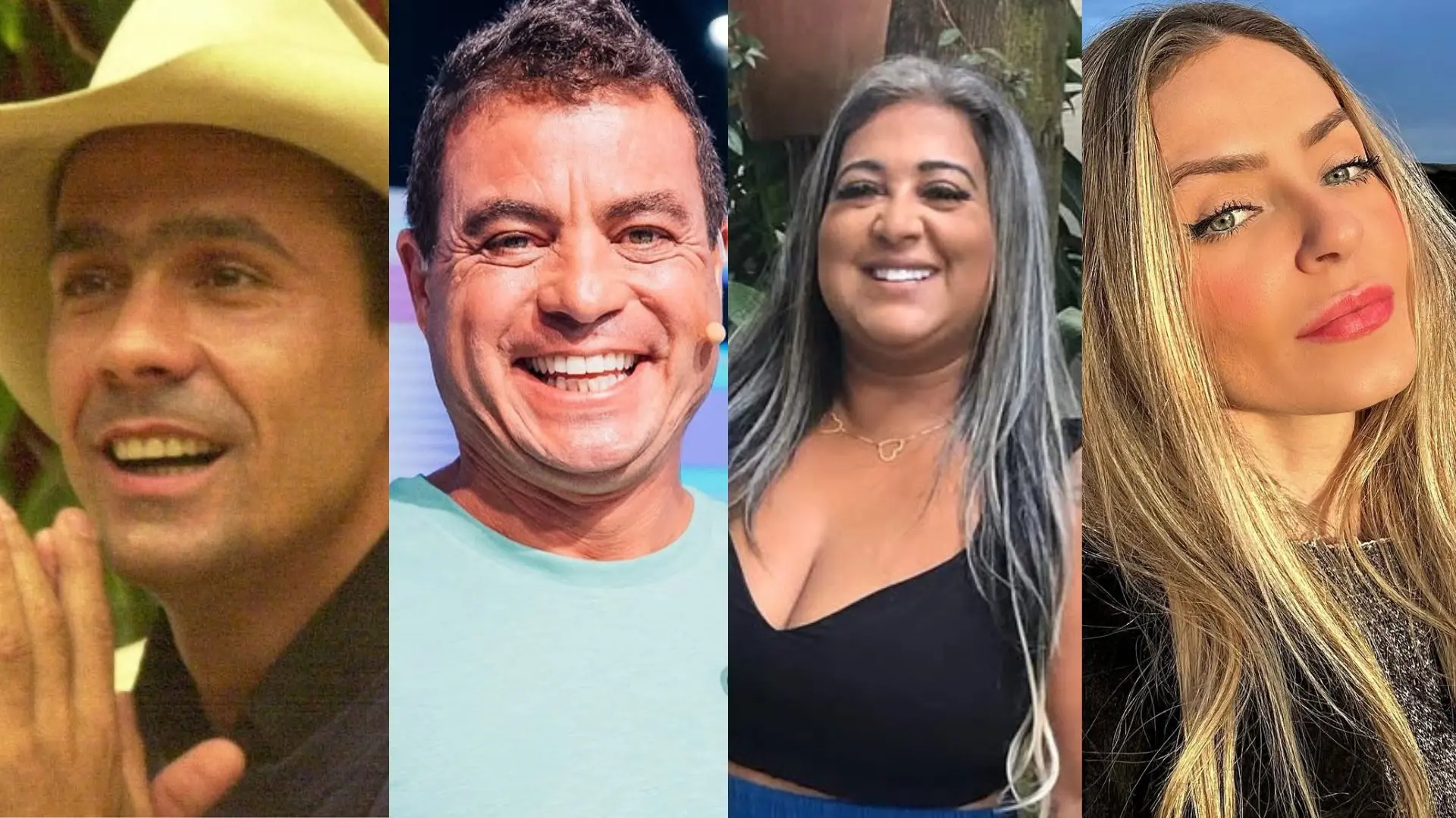 capa da noticia