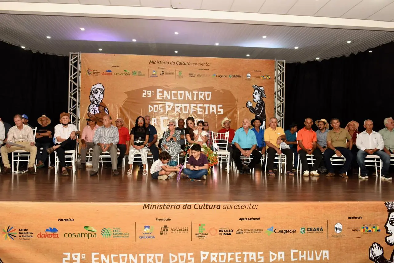 capa da noticia