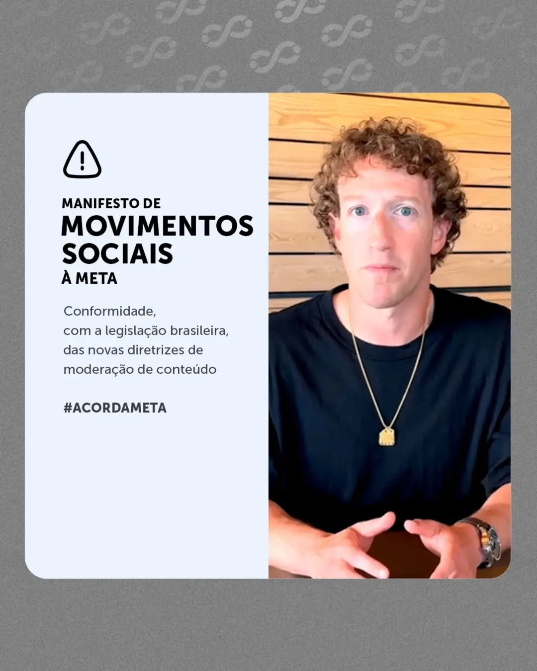 capa da noticia