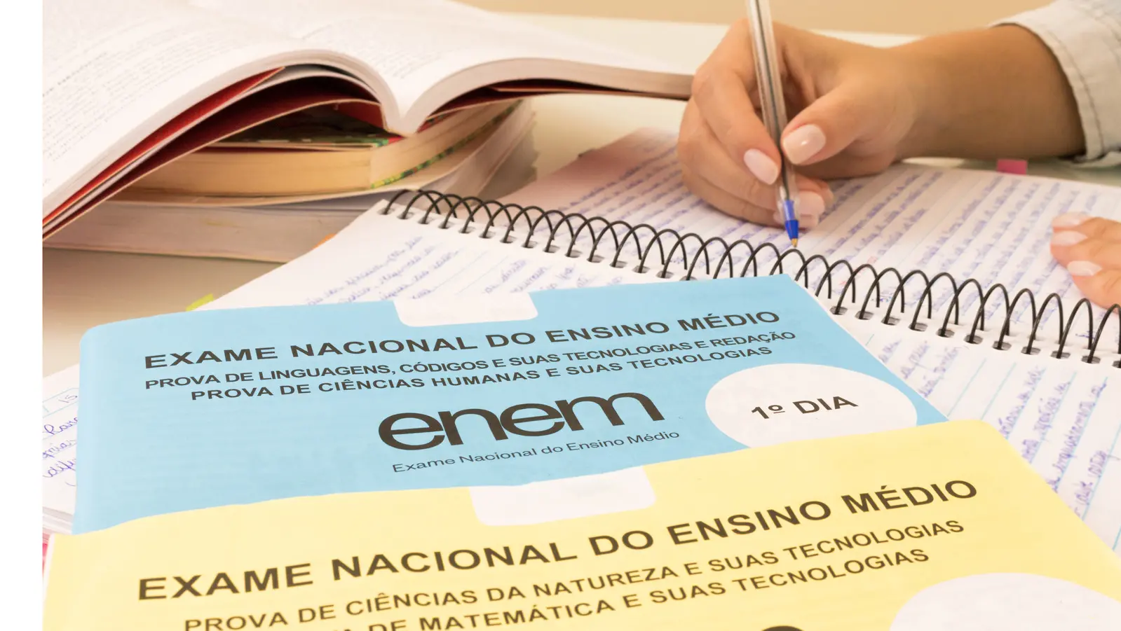 capa da noticia
