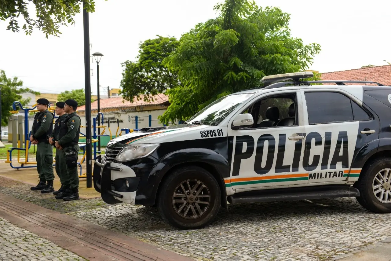 capa da noticia