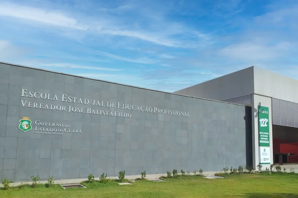 Imagem da notícia: Ceará começará a receber mais R$ 1 bilhão em precatórios do Fundef a partir de 2025
