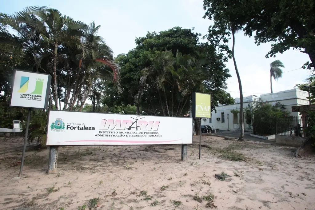 teaser image