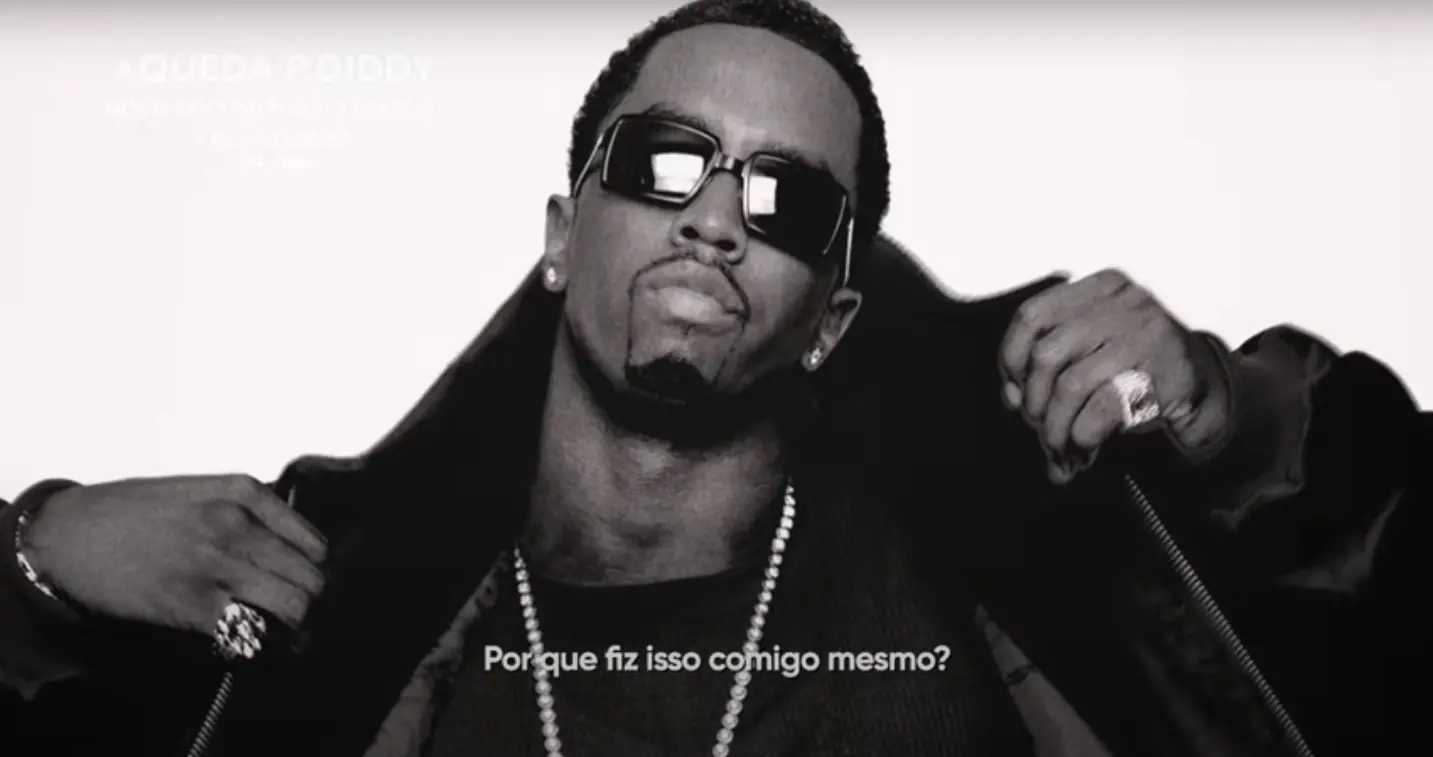 capa da noticia