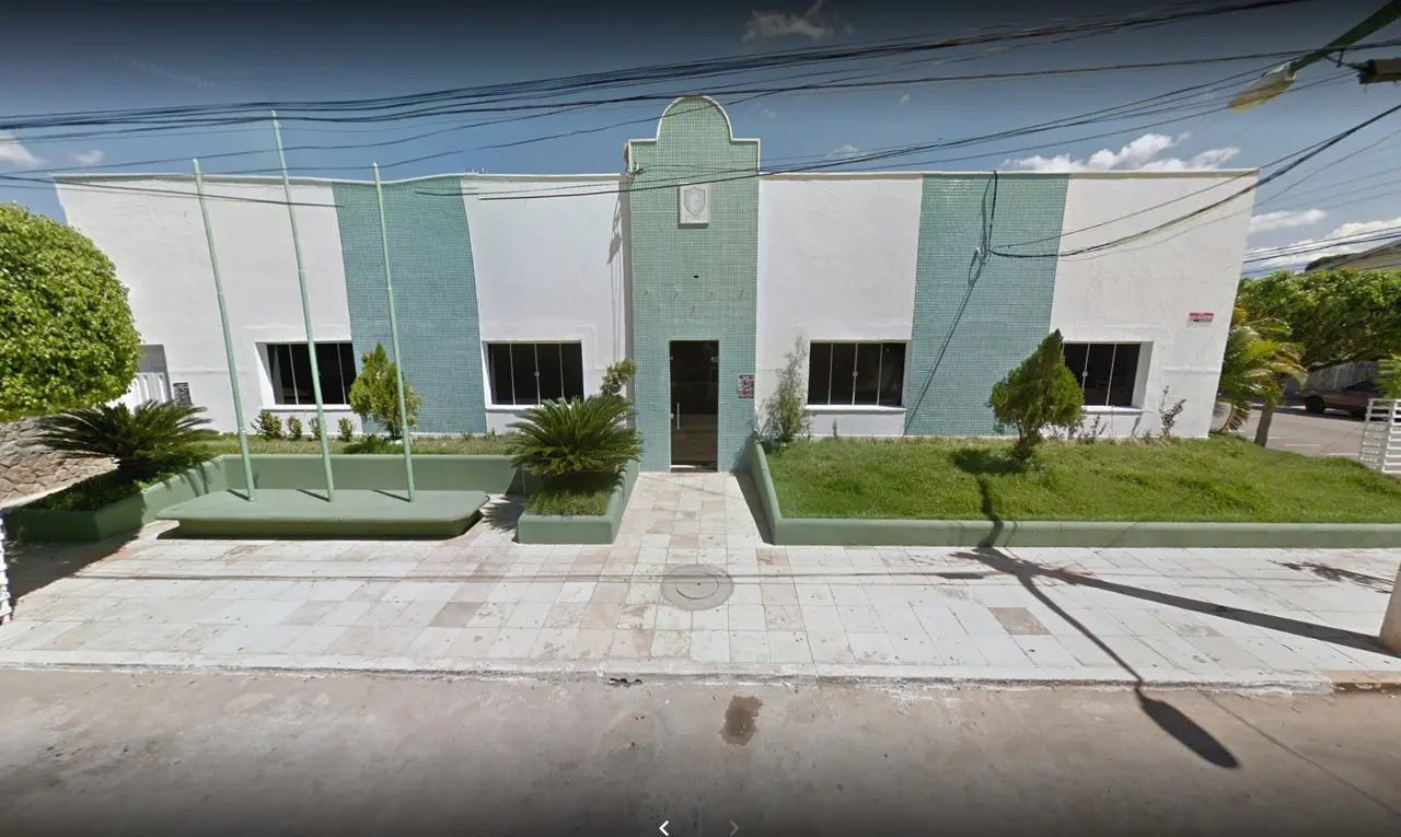 Imagem da notícia: Prefeitura de Brejo Santo, no Ceará, abre inscrições de concurso público com salários de até R$ 13 mil; veja edital