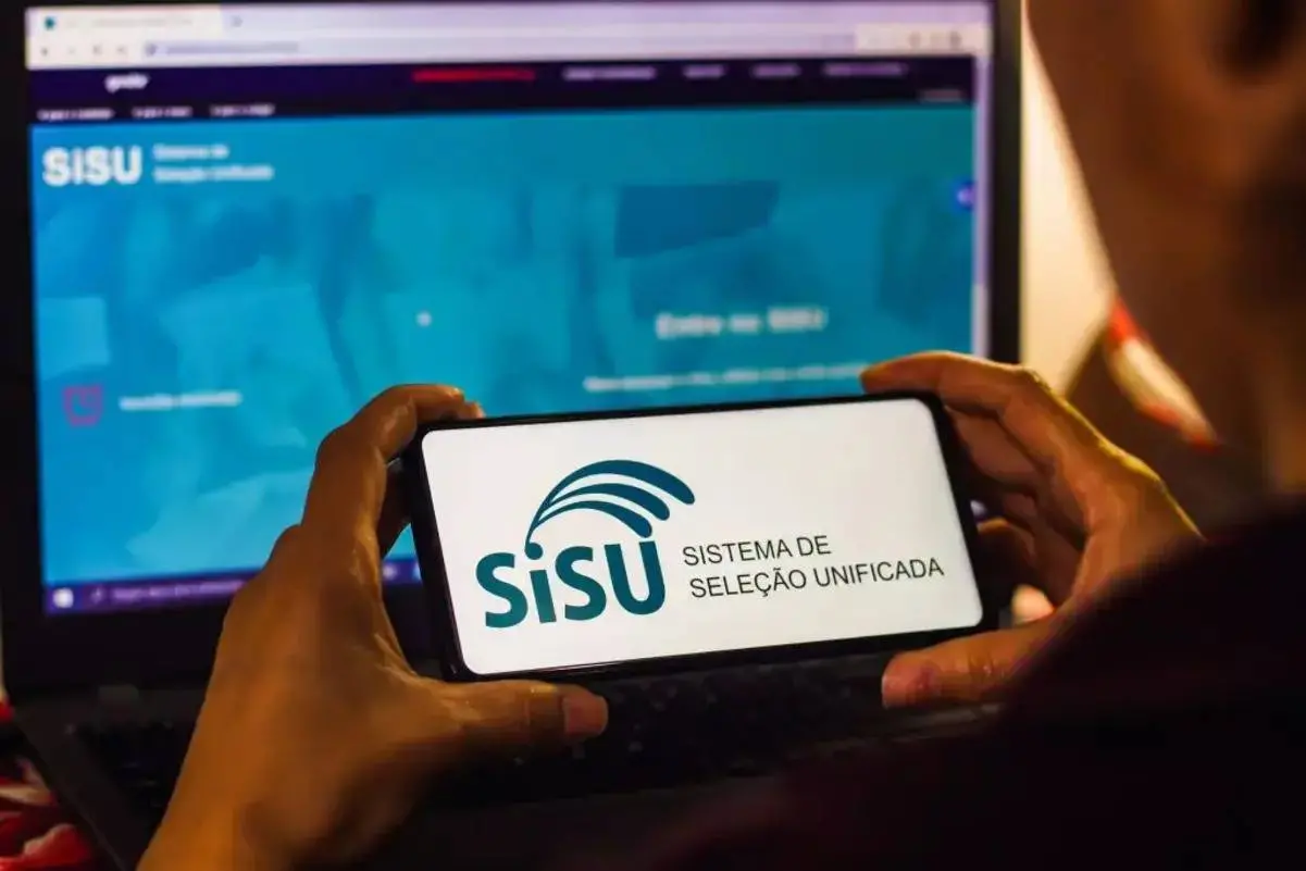 Imagem da notícia: Quando sai o resultado do Sisu 2025? Veja data prevista para divulgação pelo MEC